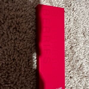 Blushing Berries Eyeshadow Palette